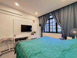 Le Conney Park (D15), Apartment #545660701